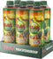 RAAK - Vruchtensiroop - Multivruchten - 0,75ltr (6 flessen)
