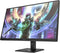 HP Omen 27qs - Monitor - 27