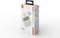 JBL Wave 200 TWS - Draadloze In-ear Oordopjes - JBL Deep Bass - Wit