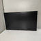Philips 24E1N1300AE - Monitor - 23,8