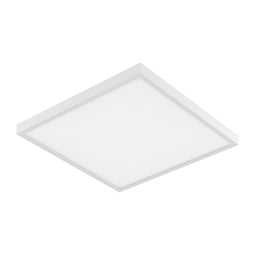 V-TAC VT-61037 - LED Paneel - 60 x 60 cm - 120lm/w - 36W - 4320 Lumens - 6500K - Wit