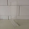 Klika - Menu-standaard A3 vertikaal bxh 297x420 - 8 stuks