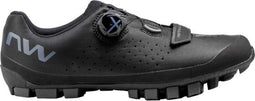 Northwave Hammer Plus 2 MTB/Gravel Schoenen