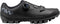 Northwave Hammer Plus 2 MTB/Gravel Schoenen