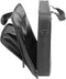 Natec Doberman - Laptoptas 15,6 inch - Anti-Shock System™ - Zwart