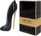 Carolina Herrera Good Girl Supreme 80 ml Eau de Parfum - Damesparfum