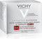 Vichy Liftactiv Supreme Dagcrème SPF30 - Anti-Rimpel en Verstevigende Verzorging - voor elk huidtype - 50ml