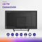 STRONG SRT32HF2003C - HDTV 32 inch (80 cm) - Drievoudige tuners - 2 HDMI (1 ARC) + 1 USB - Zwart