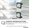 TomTom GO Classic 6 (2nd GEN) - Autonavigatie - Europa - 6 inch touchscreen - Dubbele USB snellader