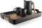 Dienblad, Rechthoek, 50 x 34 cm, Eiken - Eva Solo | Nordic Kitchen