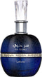 Damesparfum Lattafa EDP Ser Hubbee 100 ml