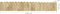 vidaXL - Gazonranden - 3 - st - 120 - cm - geïmpregneerd - grenenhout