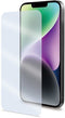 Celly EASY1053 - Screenprotector - iPhone 15 - Transparant