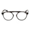 Heren Brillenframe Yohji Yamamoto YY1027 50048
