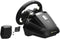 Turtle Beach VelocityOne Race - Stuur- en pedaalsysteem - Force Feedback - Zwart