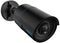 Reolink RLC-510A - IP Beveiligingscamera - 5MP - Nachtzicht - Wit