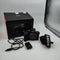 Sony A7 IV - Systeemcamera - 33 MP 4K - Zwart