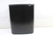 Brabantia Bo Touch Bin Hi - Prullenbak - 2 x 30 liter - Afvalscheiding - Matt Black