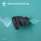 Philips TAT3508WT/00 - True Wireless Oordopjes - Noise Cancelling - Wit