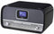 Soundmaster NMCDAB990 - Muziekcenter - DAB+ Bluetooth - Zwart