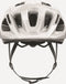 Abus Aduro 3.0 - Fietshelm - Verstelbaar 58-62cm - White Art