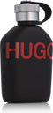 Hugo Boss Just Different 125 ml - Eau De Toilette - Herenparfum