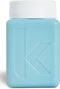 KEVIN.MURPHY Repair.Me Wash 40 ml