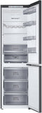 Samsung RB36R872PB1 - Koelkast - Vriezer onder - Energieklasse E