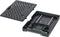 Icy Dock MB703M2P-B - M.2 SATA SSD naar 2,5