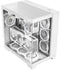Antec C8 - Full Tower - ATX EATX µATX Mini-ITX - 66,92L - Wit