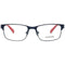 Heren Brillenframe Guess GU9180 49091