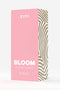 G-spot Vibrator ZINI Roze