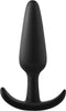 Dream Toys - FantASStic anaalplug T-vormig - S