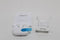 Apple AirPods Pro 3 - Draadloze oordopjes - ANC - Wit