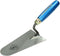 Jung - Stucadoorstroffel - Belgisch - Afgerond - 185 G - Pro