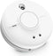 FireAngel SW10-EUT - Rookmelder 230V - 10 jaar backup batterij - Blauw