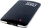 Integral PORTABLE SSD 480GB 3.0