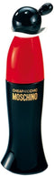 Moschino Cheap & Chic - 100ml - Eau de toilette
