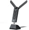 TP-Link Archer TBE400UH - WLAN 2882 Mbit/s - Tri-band 2,4 GHz / 5 GHz / 6 GHz - USB 3.2 Gen 1