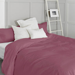 Dekbedovertrek Basic | Basic