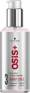 Schwarzkopf Professional Osis+ Bouncy Curls - 200 ml