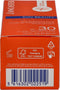 Lancaster Lotion Suncare Sun Beauty Sun Protective Fluid - Zonnebrand - 30 ml