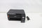 Epson EcoTank ET-2814 - All-in-one printer - Tot 90% besparing op afdrukkosten - Kleur