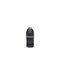 Bosch - Snelspanboorhouder SDS-plus - 1,5-13 mm - Accessoires PRO