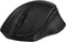 HP 480 Comfort - Bluetooth Muis - 4.000dpi - 7 knoppen - Ergonomisch