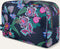 Oilily-Pocket Toilettas-Dames