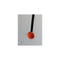 CWT Polystyreensnijder speciaal voor de Electro installateur - Connector World Trade