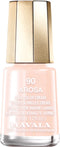 Mavala - 90 Arosa - Nagellak