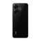Xiaomi Redmi 13 - Zwart - 256 GB - Dubbele fysieke simkaart