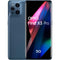Oppo Find X3 Pro - Blauw - 256 GB - Dubbele fysieke simkaart